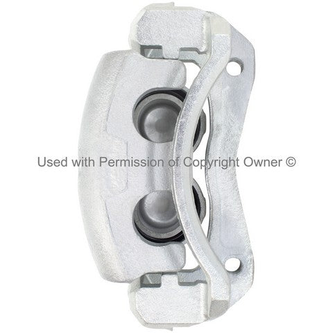 Quality-Built Disc Brake Caliper P/N:BC155056 Fits: Chevrolet Captiva Sport 15-08, Chevrolet Equinox 09-07, Pontiac Torrent 09-07, Saturn Vue 10-08, Suzuki Xl-7 09-07 - Image 5