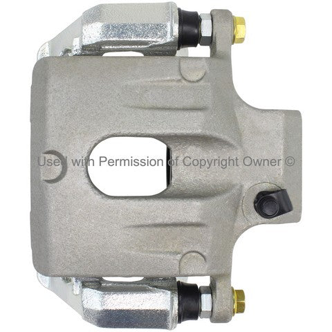 Quality-Built Disc Brake Caliper P/N:BC155058 Fits: Buick Enclave 17-08, Cadillac Xts 19-13, Chevrolet Traverse 17-09, GMC Acadia 17-07, GMC Acadia Limited 2017, Saturn Outlook 10-07 - Image 2