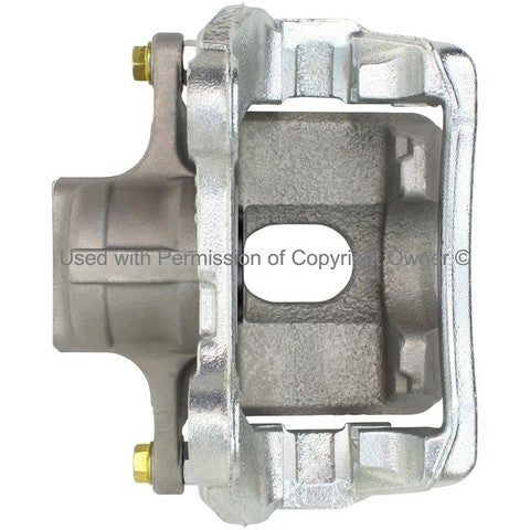 Quality-Built Disc Brake Caliper P/N:BC155058 Fits: Buick Enclave 17-08, Cadillac Xts 19-13, Chevrolet Traverse 17-09, GMC Acadia 17-07, GMC Acadia Limited 2017, Saturn Outlook 10-07 - Image 4