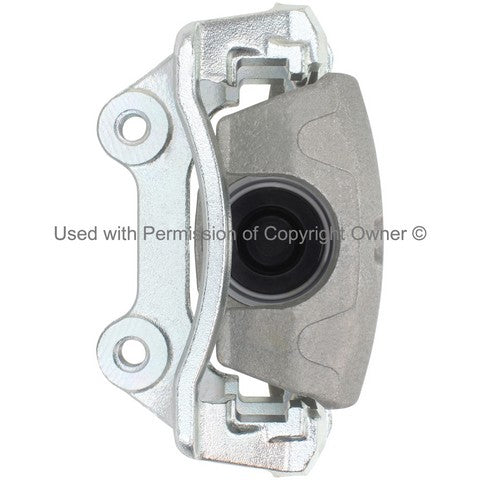 Quality-Built Disc Brake Caliper P/N:BC155058 Fits: Buick Enclave 17-08, Cadillac Xts 19-13, Chevrolet Traverse 17-09, GMC Acadia 17-07, GMC Acadia Limited 2017, Saturn Outlook 10-07 - Image 5