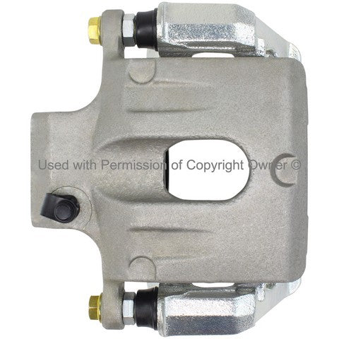 Quality-Built Disc Brake Caliper P/N:BC155059 Fits: Buick Enclave 17-08, Cadillac Xts 19-13, Chevrolet Traverse 17-09, GMC Acadia 17-07, GMC Acadia Limited 2017, Saturn Outlook 10-07 - Image 2