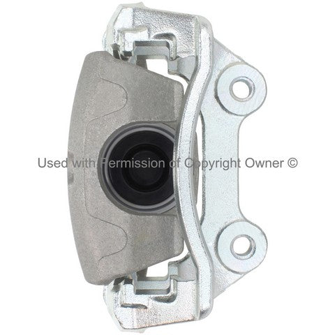 Quality-Built Disc Brake Caliper P/N:BC155059 Fits: Buick Enclave 17-08, Cadillac Xts 19-13, Chevrolet Traverse 17-09, GMC Acadia 17-07, GMC Acadia Limited 2017, Saturn Outlook 10-07 - Image 3