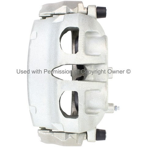 Quality-Built Disc Brake Caliper P/N:BC155060 Fits: Ford Expedition 09-07, Lincoln Navigator 09-07 - Image 5