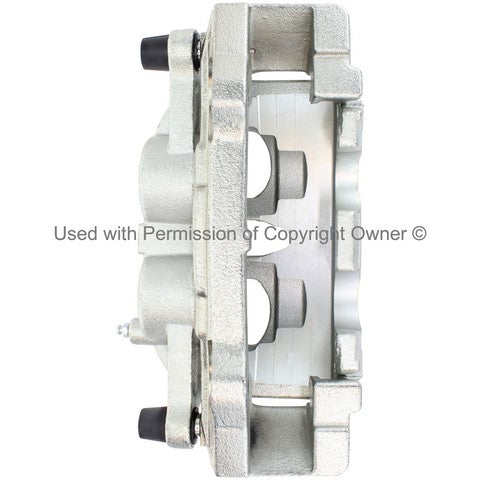 Quality-Built Disc Brake Caliper P/N:BC155060 Fits: Ford Expedition 09-07, Lincoln Navigator 09-07 - Image 4