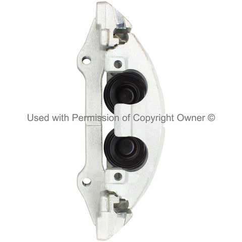 Quality-Built Disc Brake Caliper P/N:BC155060 Fits: Ford Expedition 09-07, Lincoln Navigator 09-07 - Image 3