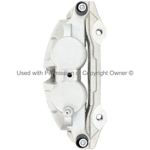 Quality-Built Disc Brake Caliper P/N:BC155060 Fits: Ford Expedition 09-07, Lincoln Navigator 09-07 - Image 2