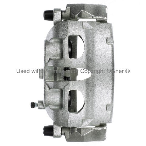 Quality-Built Disc Brake Caliper P/N:BC155061 Fits: Ford Expedition 09-07, Lincoln Navigator 09-07 - Image 4
