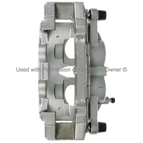 Quality-Built Disc Brake Caliper P/N:BC155061 Fits: Ford Expedition 09-07, Lincoln Navigator 09-07 - Image 5