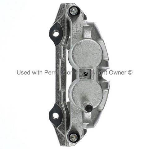Quality-Built Disc Brake Caliper P/N:BC155061 Fits: Ford Expedition 09-07, Lincoln Navigator 09-07 - Image 3