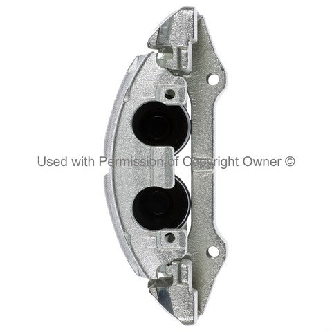 Quality-Built Disc Brake Caliper P/N:BC155061 Fits: Ford Expedition 09-07, Lincoln Navigator 09-07 - Image 2
