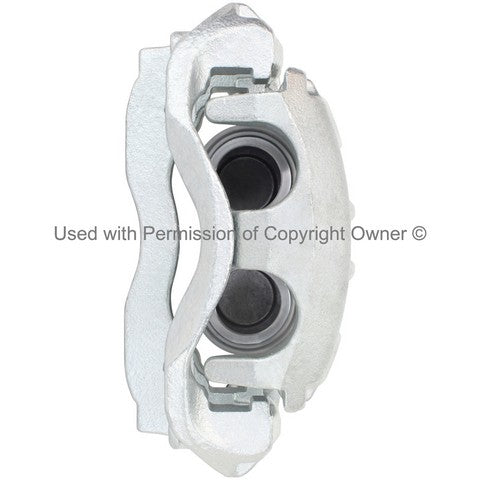 Quality-Built Disc Brake Caliper P/N:BC155062 Fits: Dodge Sprinter 2500 09-07, Freightliner Sprinter 2500 18-07, Mercedes-benz Metris 22-16, Mercedes-benz Sprinter 15-07, Mercedes-benz Sprinter 2500 18-10, Volkswagen Crafter Van 15-09 - Image 2