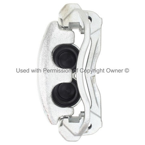 Quality-Built Disc Brake Caliper P/N:BC155064 Fits: Dodge Sprinter 3500 09-07, Freightliner Sprinter 3500 18-07, Mercedes-benz Sprinter 3500 18-10, Mercedes-benz Sprinter 3500xd 2018, Volkswagen Crafter Van 15-08 - Image 4