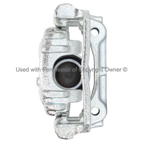 Quality-Built Disc Brake Caliper P/N:BC155066 Fits: Dodge Sprinter 2500, Dodge Sprinter 3500, Freightliner Sprinter 2500, Freightliner Sprinter 3500, Mercedes-benz Sprinter, Mercedes-benz Sprinter 2500, Mercedes-benz Sprinter 3500, Volkswagen Crafter Van - Image 3