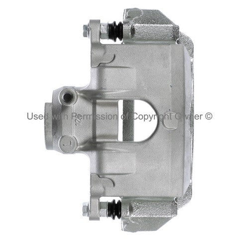 Quality-Built Disc Brake Caliper P/N:BC155068 Fits: Ford Focus 11-08 - Image 5