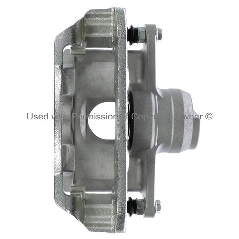 Quality-Built Disc Brake Caliper P/N:BC155068 Fits: Ford Focus 11-08 - Image 4