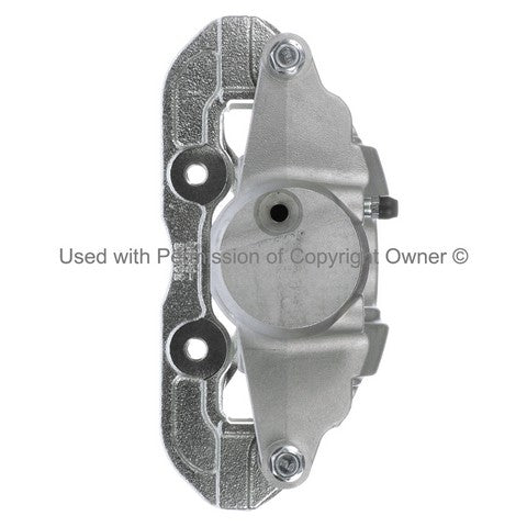 Quality-Built Disc Brake Caliper P/N:BC155068 Fits: Ford Focus 11-08 - Image 2