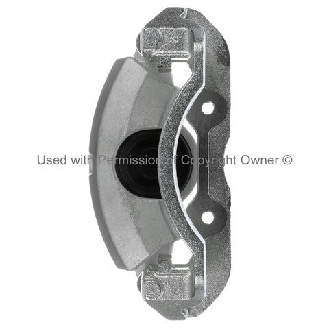 Quality-Built Disc Brake Caliper P/N:BC155068 Fits: Ford Focus 11-08 - Image 3