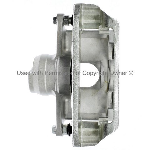Quality-Built Disc Brake Caliper P/N:BC155069 Fits: Ford Focus 11-08 - Image 5