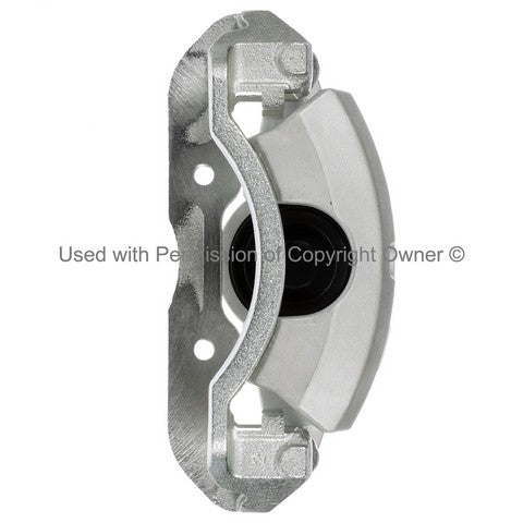 Quality-Built Disc Brake Caliper P/N:BC155069 Fits: Ford Focus 11-08 - Image 4