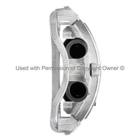 Quality-Built Disc Brake Caliper P/N:BC155072 Fits: Ford E-150, Ford E-250, Ford E-350 Super Duty, Ford E-450 Super Duty, Ford Econoline Van, Ford Econoline Wagon - Image 4