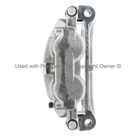 Quality-Built Disc Brake Caliper P/N:BC155072 Fits: Ford E-150, Ford E-250, Ford E-350 Super Duty, Ford E-450 Super Duty, Ford Econoline Van, Ford Econoline Wagon - Image 5