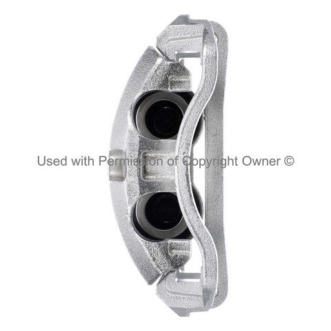 Quality-Built Disc Brake Caliper P/N:BC155073 Fits: Ford E-150, Ford E-250, Ford E-350 Super Duty, Ford E-450 Super Duty, Ford Econoline Van, Ford Econoline Wagon - Image 2