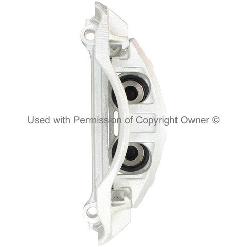 Quality-Built Disc Brake Caliper P/N:BC155074 Fits: Ford E-150 14-08, Ford E-250 14-08, Ford E-350 Super Duty 19-08, Ford E-350 Super Duty 25-21, Ford Econoline Van 14-10, Ford Econoline Wagon 14-10 - Image 5