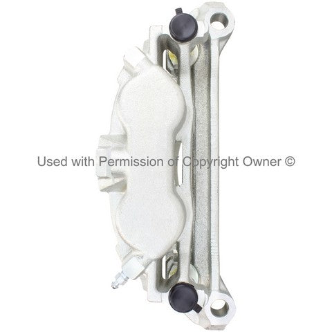 Quality-Built Disc Brake Caliper P/N:BC155074 Fits: Ford E-150 14-08, Ford E-250 14-08, Ford E-350 Super Duty 19-08, Ford E-350 Super Duty 25-21, Ford Econoline Van 14-10, Ford Econoline Wagon 14-10 - Image 3