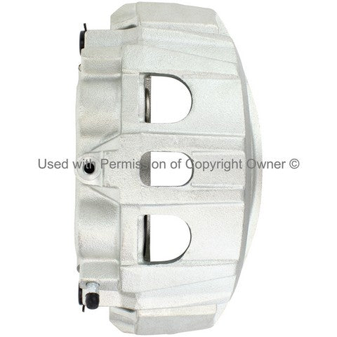 Quality-Built Disc Brake Caliper P/N:BC155075 Fits: Ford E-150 14-08, Ford E-250 14-08, Ford E-350 Super Duty 19-08, Ford E-350 Super Duty 25-21, Ford Econoline Van 14-10, Ford Econoline Wagon 14-10 - Image 2