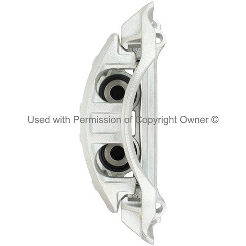 Quality-Built Disc Brake Caliper P/N:BC155075 Fits: Ford E-150 14-08, Ford E-250 14-08, Ford E-350 Super Duty 19-08, Ford E-350 Super Duty 25-21, Ford Econoline Van 14-10, Ford Econoline Wagon 14-10 - Image 3