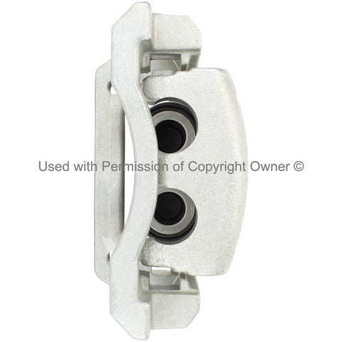 Quality-Built Disc Brake Caliper P/N:BC155076 Fits: Ford F-250 Super Duty 13-08, Ford F-350 Super Duty 12-08 - Image 5