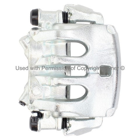 Quality-Built Disc Brake Caliper P/N:BC155088 Fits: Dodge Sprinter 3500 09-07, Freightliner Sprinter 3500 18-07, Mercedes-benz Sprinter 3500 18-10, Mercedes-benz Sprinter 3500xd 2018, Volkswagen Crafter Van 15-08 - Image 3