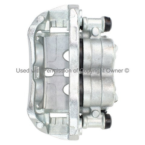 Quality-Built Disc Brake Caliper P/N:BC155088 Fits: Dodge Sprinter 3500 09-07, Freightliner Sprinter 3500 18-07, Mercedes-benz Sprinter 3500 18-10, Mercedes-benz Sprinter 3500xd 2018, Volkswagen Crafter Van 15-08 - Image 4