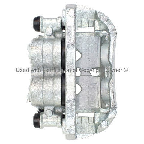 Quality-Built Disc Brake Caliper P/N:BC155089 Fits: Dodge Sprinter 3500 09-07, Freightliner Sprinter 3500 18-07, Mercedes-benz Sprinter 3500 18-10, Mercedes-benz Sprinter 3500xd 2018, Volkswagen Crafter Van 15-08 - Image 2