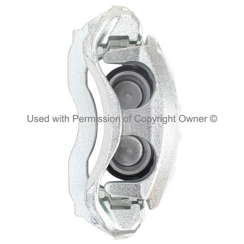 Quality-Built Disc Brake Caliper P/N:BC155089 Fits: Dodge Sprinter 3500 09-07, Freightliner Sprinter 3500 18-07, Mercedes-benz Sprinter 3500 18-10, Mercedes-benz Sprinter 3500xd 2018, Volkswagen Crafter Van 15-08 - Image 3