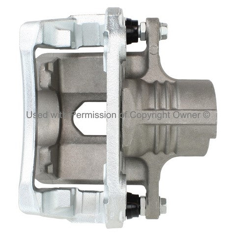 Quality-Built Disc Brake Caliper P/N:BC155094A Fits: Cadillac Cts 14-08 - Image 3