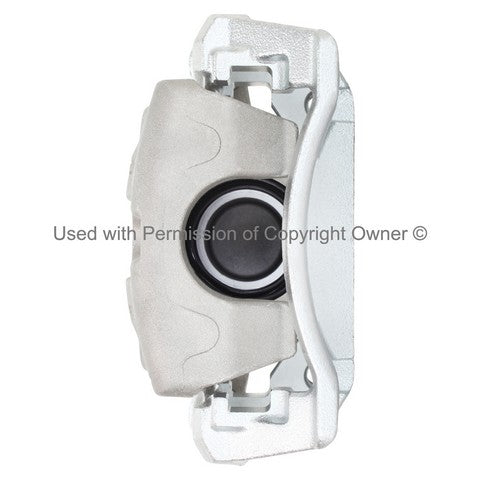 Quality-Built Disc Brake Caliper P/N:BC155094A Fits: Cadillac Cts 14-08 - Image 4