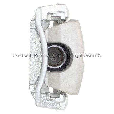 Quality-Built Disc Brake Caliper P/N:BC155095A Fits: Cadillac Cts 14-08 - Image 5