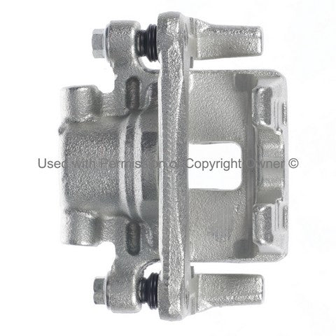 Quality-Built Disc Brake Caliper P/N:BC155104 Fits: Chrysler 200, Chrysler Sebring, Dodge Avenger, Dodge Caliber, Jeep Compass, Jeep Patriot, Mitsubishi Lancer, Mitsubishi Outlander, Mitsubishi Outlander Sport, Mitsubishi Rvr - Image 2