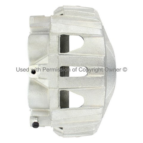 Quality-Built Disc Brake Caliper P/N:BC155110 Fits: Ford E-450 Super Duty 19-08, Ford E-450 Super Duty 25-21 - Image 3