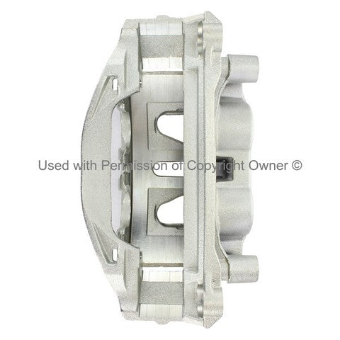 Quality-Built Disc Brake Caliper P/N:BC155110 Fits: Ford E-450 Super Duty 19-08, Ford E-450 Super Duty 25-21 - Image 4
