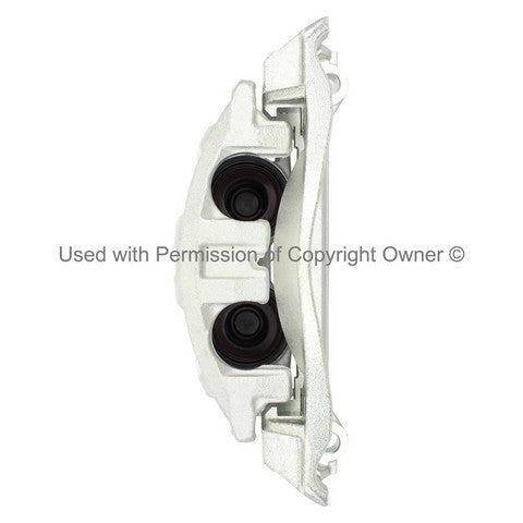 Quality-Built Disc Brake Caliper P/N:BC155110 Fits: Ford E-450 Super Duty 19-08, Ford E-450 Super Duty 25-21 - Image 5