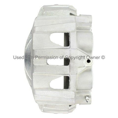 Quality-Built Disc Brake Caliper P/N:BC155111 Fits: Ford E-450 Super Duty 19-08, Ford E-450 Super Duty 25-21 - Image 2
