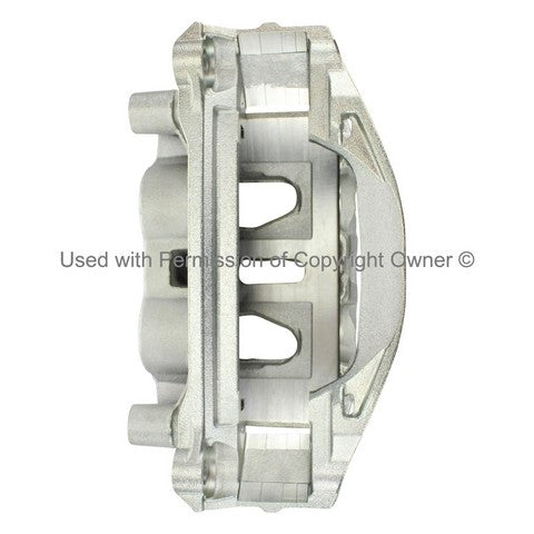 Quality-Built Disc Brake Caliper P/N:BC155111 Fits: Ford E-450 Super Duty 19-08, Ford E-450 Super Duty 25-21 - Image 3