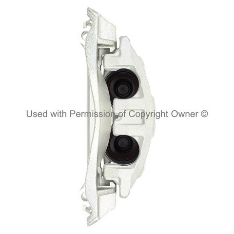 Quality-Built Disc Brake Caliper P/N:BC155111 Fits: Ford E-450 Super Duty 19-08, Ford E-450 Super Duty 25-21 - Image 5