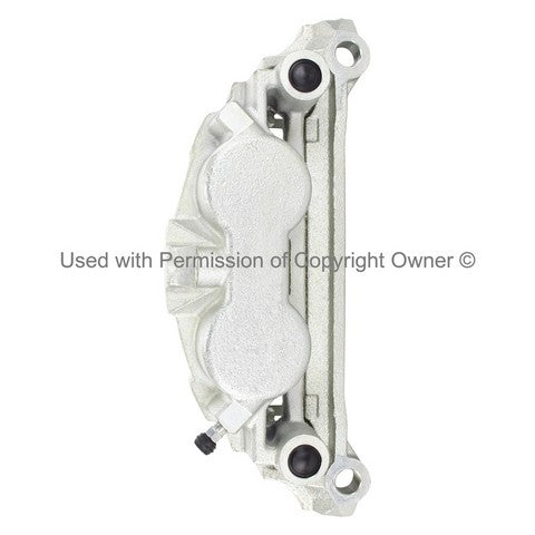 Quality-Built Disc Brake Caliper P/N:BC155111 Fits: Ford E-450 Super Duty 19-08, Ford E-450 Super Duty 25-21 - Image 4