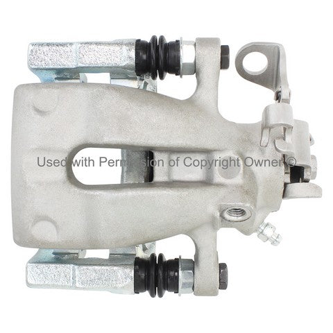 Quality-Built Disc Brake Caliper P/N:BC155112 Fits: Saturn Astra 09-08 - Image 4