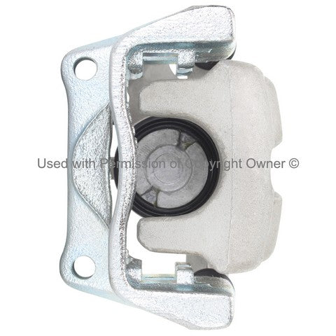 Quality-Built Disc Brake Caliper P/N:BC155112 Fits: Saturn Astra 09-08 - Image 5