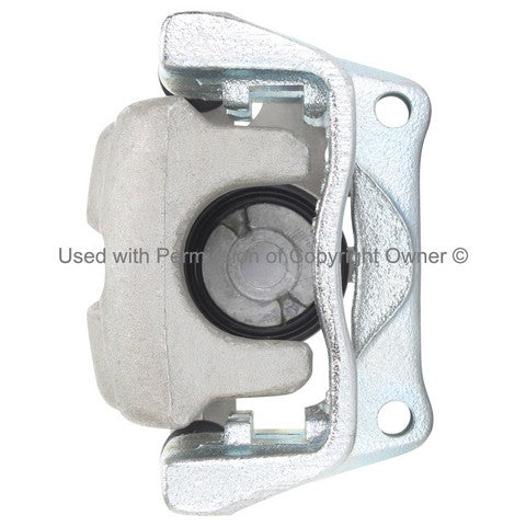 Quality-Built Disc Brake Caliper P/N:BC155113 Fits: Saturn Astra 09-08 - Image 2