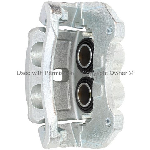 Quality-Built Disc Brake Caliper P/N:BC155116 Fits: Cadillac Cts 14-08 - Image 1